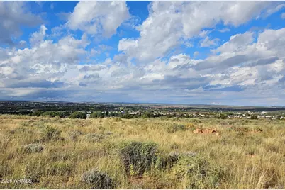 417 N Hillside Drive #219, Snowflake, AZ 85937 - Photo 1