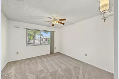 13018 N 98th Avenue, Sun City, AZ 85351 - Photo 14