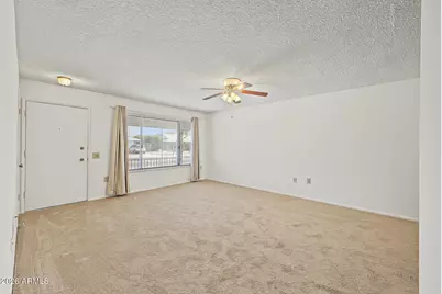 13018 N 98th Avenue, Sun City, AZ 85351 - Photo 4