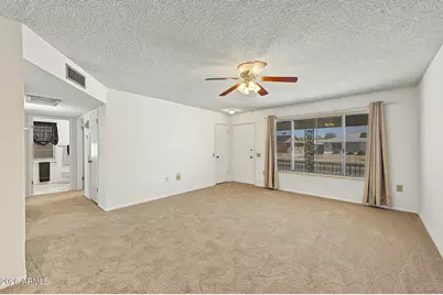 13018 N 98th Avenue, Sun City, AZ 85351 - Photo 8