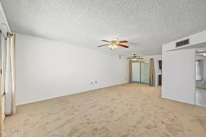 13018 N 98th Avenue, Sun City, AZ 85351 - Photo 6