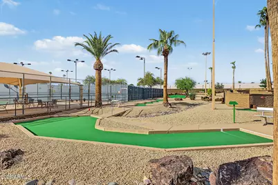 13018 N 98th Avenue, Sun City, AZ 85351 - Photo 40