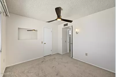13018 N 98th Avenue, Sun City, AZ 85351 - Photo 20
