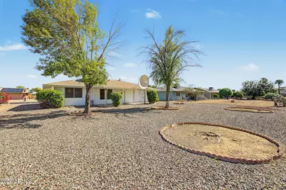 13018 N 98th Avenue, Sun City, AZ 85351 - Photo 32