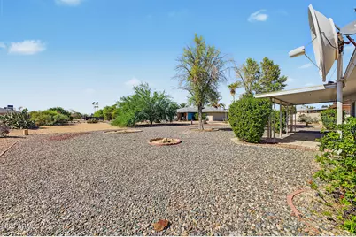 13018 N 98th Avenue, Sun City, AZ 85351 - Photo 34