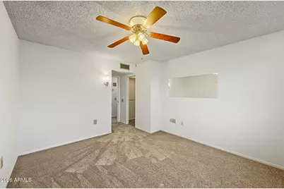 13018 N 98th Avenue, Sun City, AZ 85351 - Photo 16