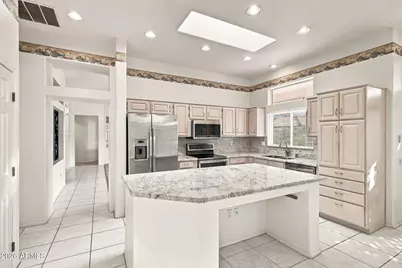 15421 W Sentinel Drive, Sun City West, AZ 85375 - Photo 18