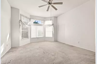 15421 W Sentinel Drive, Sun City West, AZ 85375 - Photo 28