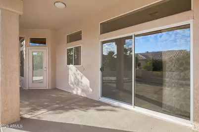 15421 W Sentinel Drive, Sun City West, AZ 85375 - Photo 44