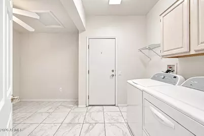 15421 W Sentinel Drive, Sun City West, AZ 85375 - Photo 40