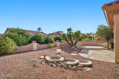 15421 W Sentinel Drive, Sun City West, AZ 85375 - Photo 48