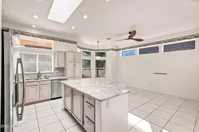 15421 W Sentinel Drive, Sun City West, AZ 85375 - Photo 16