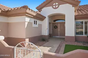 15421 W Sentinel Dr, Sun City West, AZ 85375 - Photo 1