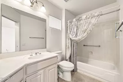 15421 W Sentinel Drive, Sun City West, AZ 85375 - Photo 38