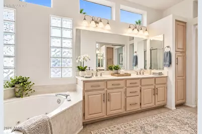 15421 W Sentinel Drive, Sun City West, AZ 85375 - Photo 30