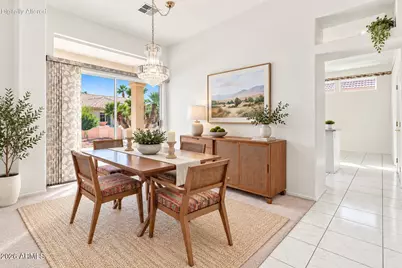 15421 W Sentinel Drive, Sun City West, AZ 85375 - Photo 8