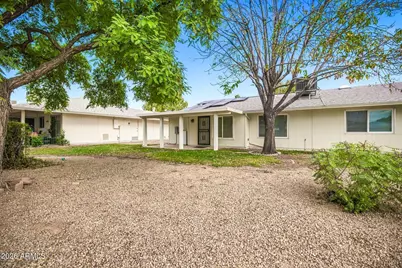 12931 W Prospect Drive, Sun City West, AZ 85375 - Photo 32
