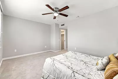 12931 W Prospect Drive, Sun City West, AZ 85375 - Photo 20