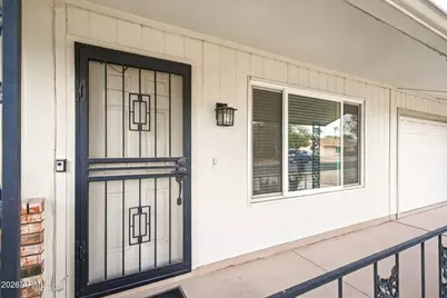 12931 W Prospect Drive, Sun City West, AZ 85375 - Photo 4
