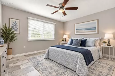 12931 W Prospect Drive, Sun City West, AZ 85375 - Photo 24