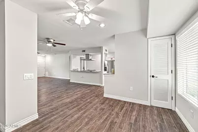 12931 W Prospect Drive, Sun City West, AZ 85375 - Photo 16