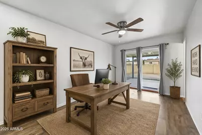 15039 N 28th Drive, Phoenix, AZ 85053 - Photo 8