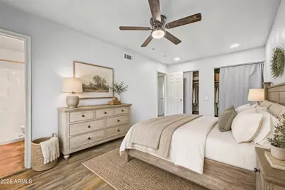 15039 N 28th Drive, Phoenix, AZ 85053 - Photo 10
