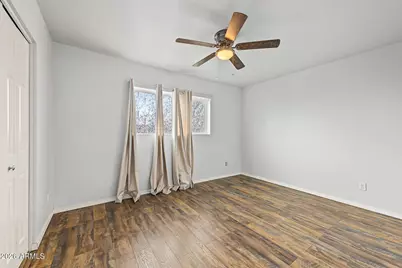 15039 N 28th Drive, Phoenix, AZ 85053 - Photo 12