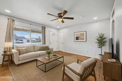 15039 N 28th Drive, Phoenix, AZ 85053 - Photo 4
