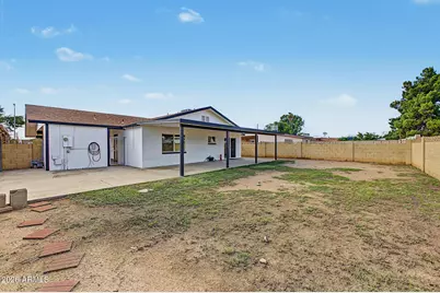15039 N 28th Drive, Phoenix, AZ 85053 - Photo 14