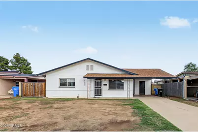 15039 N 28th Drive, Phoenix, AZ 85053 - Photo 1