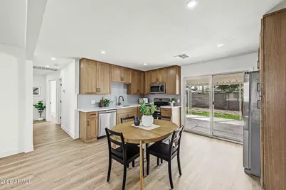 401 E Continental Drive, Tempe, AZ 85288 - Photo 2
