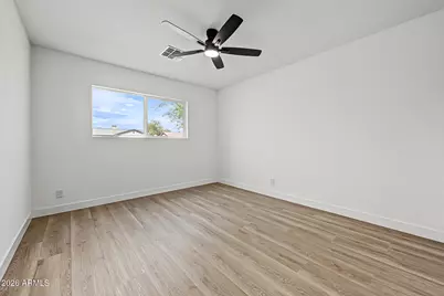 401 E Continental Drive, Tempe, AZ 85288 - Photo 18
