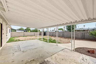401 E Continental Drive, Tempe, AZ 85288 - Photo 22