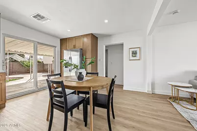 401 E Continental Drive, Tempe, AZ 85288 - Photo 6