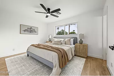 401 E Continental Drive, Tempe, AZ 85288 - Photo 10