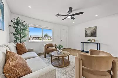 401 E Continental Drive, Tempe, AZ 85288 - Photo 4