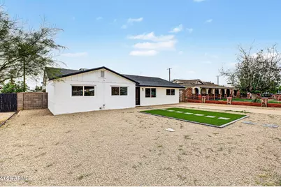 401 E Continental Drive, Tempe, AZ 85288 - Photo 30