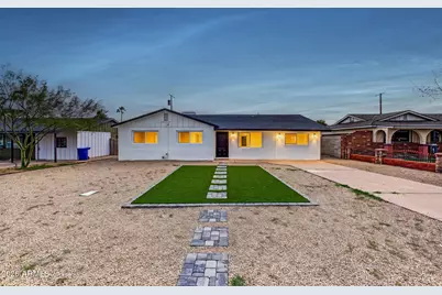 401 E Continental Drive, Tempe, AZ 85288 - Photo 32