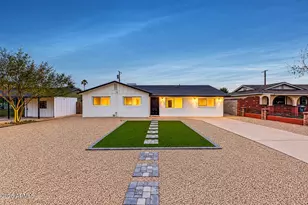 401 E Continental Dr, Tempe, AZ 85288 - Photo 1