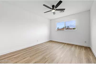 401 E Continental Drive, Tempe, AZ 85288 - Photo 16