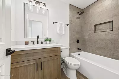 401 E Continental Drive, Tempe, AZ 85288 - Photo 20