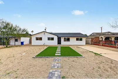 401 E Continental Drive, Tempe, AZ 85288 - Photo 26