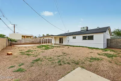 401 E Continental Drive, Tempe, AZ 85288 - Photo 24
