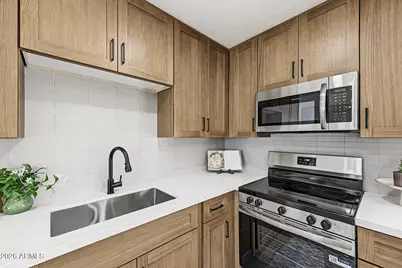 401 E Continental Drive, Tempe, AZ 85288 - Photo 8