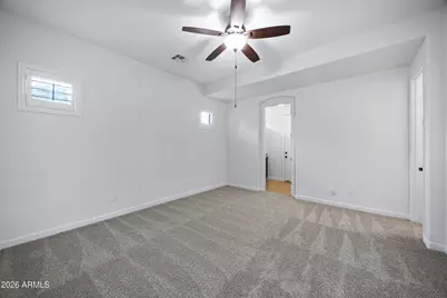 2448 E Amber Court, Gilbert, AZ 85296 - Photo 8