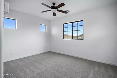 2448 E Amber Court, Gilbert, AZ 85296 - Photo 50