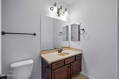 2448 E Amber Court, Gilbert, AZ 85296 - Photo 48