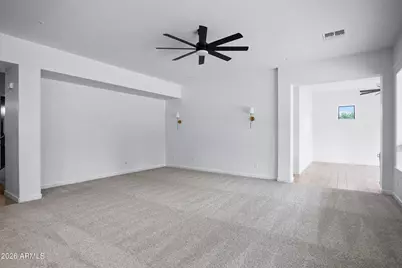 2448 E Amber Court, Gilbert, AZ 85296 - Photo 16