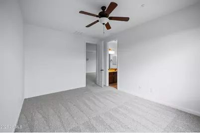 2448 E Amber Court, Gilbert, AZ 85296 - Photo 42